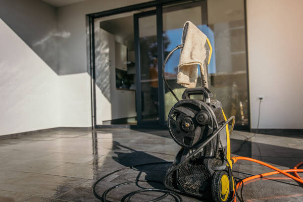 Best House Exterior Washing  in Interlachen, FL